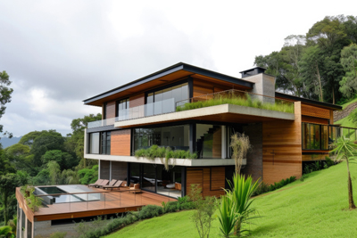 CPM Property Agen Properti Indonesia