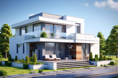 CPM Property