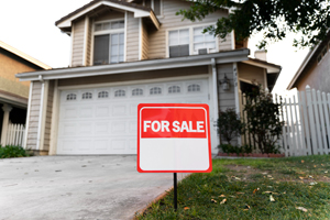 Jual Rumah Makassar - CPM Property