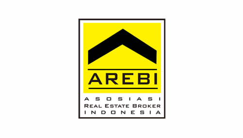 AREBI