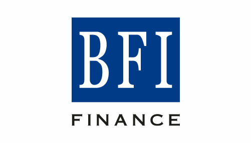 BFI