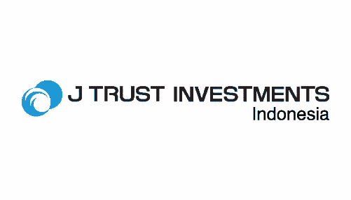 JTRUST